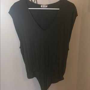 Free people intimately